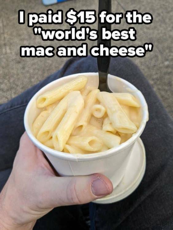 image.thumb.jpeg.9480925fbadc214e369cda85ab9c0513.jpeg