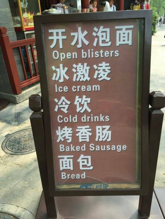 image.thumb.jpeg.9b36b04307d0fa12c5eede26f6cd746f.jpeg