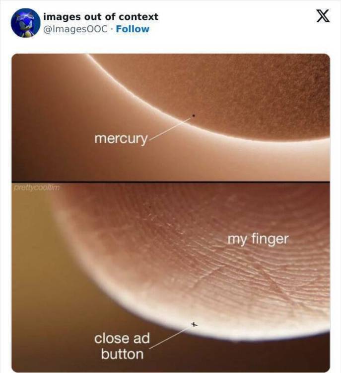 image.thumb.jpeg.9d96b3c44f7be22b02fbb28a4a2badbc.jpeg