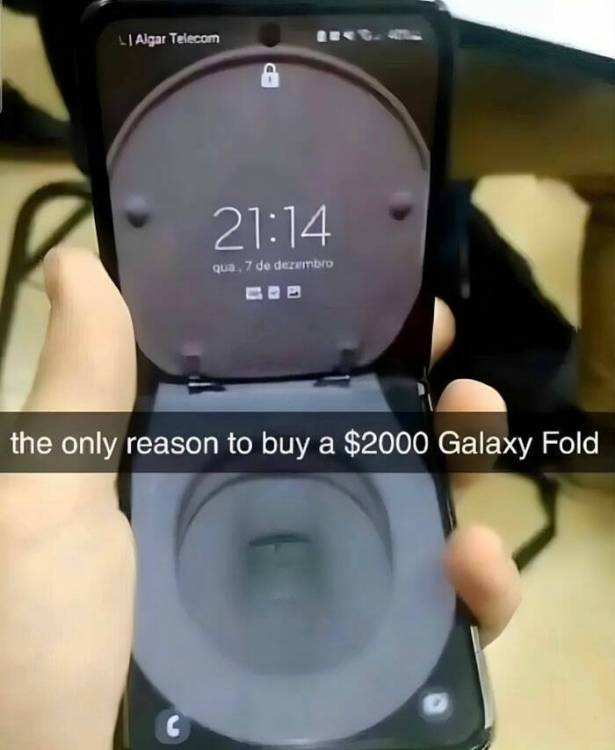 image.thumb.jpeg.9efffad3a5e722e3282a8318627087d0.jpeg
