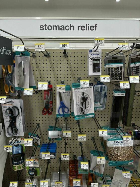 image.thumb.jpeg.a5e2285c0347e5756f99c81465a13014.jpeg