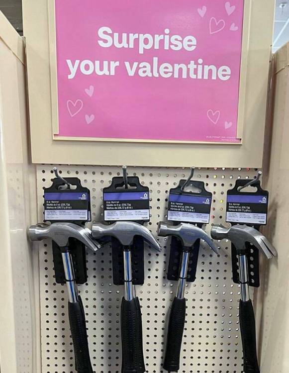 image.thumb.jpeg.b3e534cfb34439ec4e0c5fe5d8e49432.jpeg