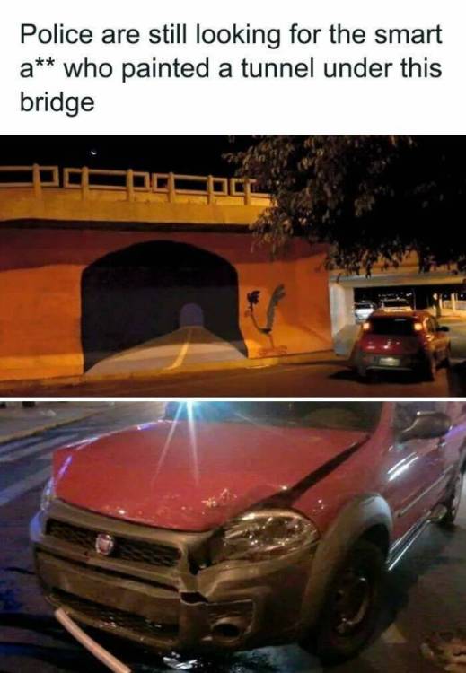 image.thumb.jpeg.bed75de32dd3de8bac7ccd9f9ad376d4.jpeg