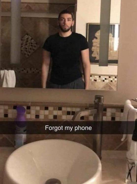 image.thumb.jpeg.c00728d2442fbd8f0514d9345ee25966.jpeg