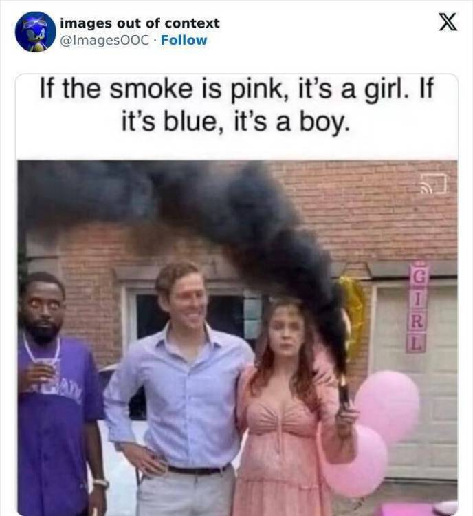 image.thumb.jpeg.cffd8551f68345464166680df500592b.jpeg
