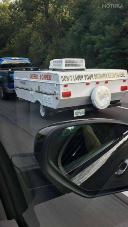 image.thumb.jpeg.d5d9f276624d052f35d4e6c928496056.jpeg