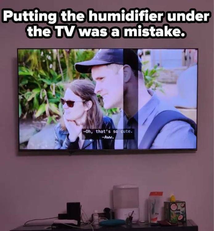 image.thumb.jpeg.d8f46d79b4178bb661d8ec0c0dd7f173.jpeg