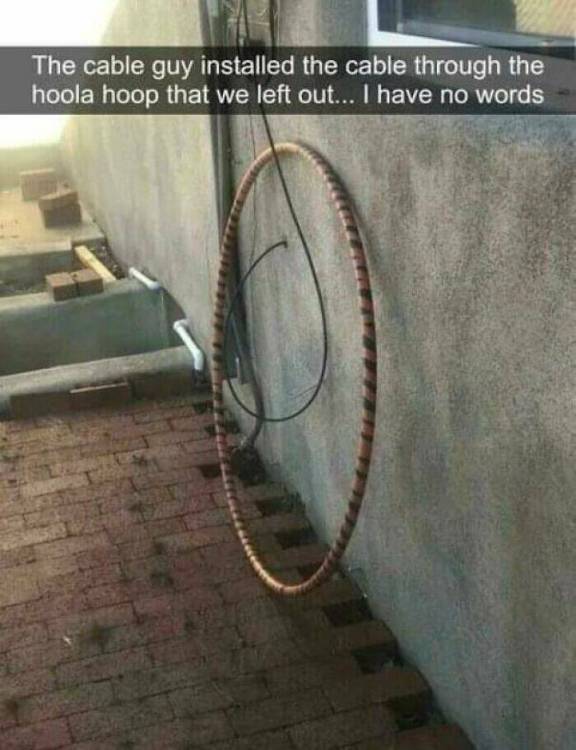 image.thumb.jpeg.ddd07fecdf487aa4ddabde1fd2ad9415.jpeg