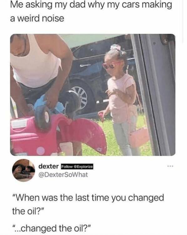 image.thumb.jpeg.e2382c17c0532e1e647aeda7337dd783.jpeg