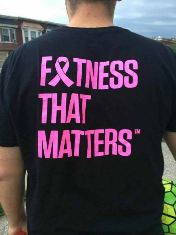 image.thumb.jpeg.e942d3e023dd1fcd59b3d50b38bd78ba.jpeg