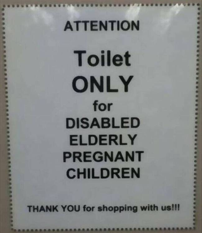 image.thumb.jpeg.ee376987ae9aacad899a688d9c67f30b.jpeg