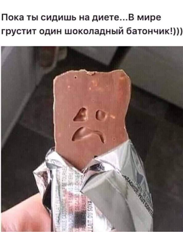 qqq50.jpg