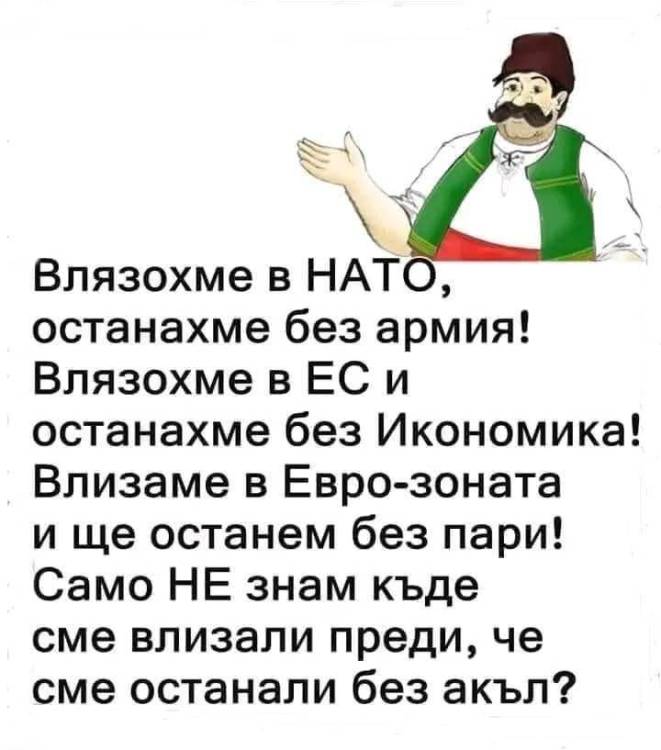 514765946_1040199134868619_5273750377069621755_n.thumb.jpg.ad29e8a1309ec1f73538ca41855489e8.jpg