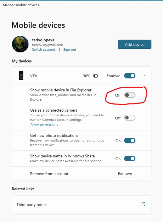 Screenshot 2025-08-27 211433.png
