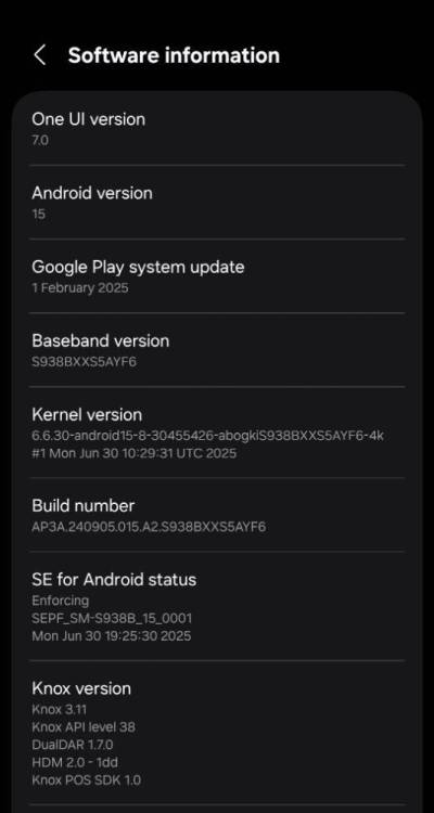 Screenshot_20250803_145019_Settings.jpg
