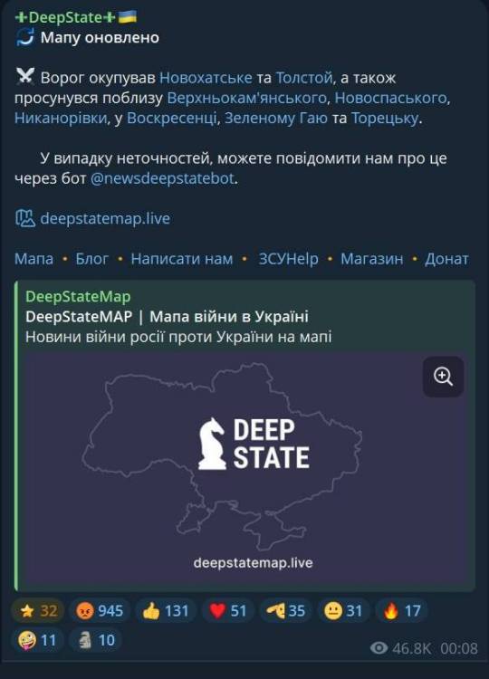 Screenshot_5.thumb.jpg.7a913745a8a0a20ba6a211096633d32c.jpg