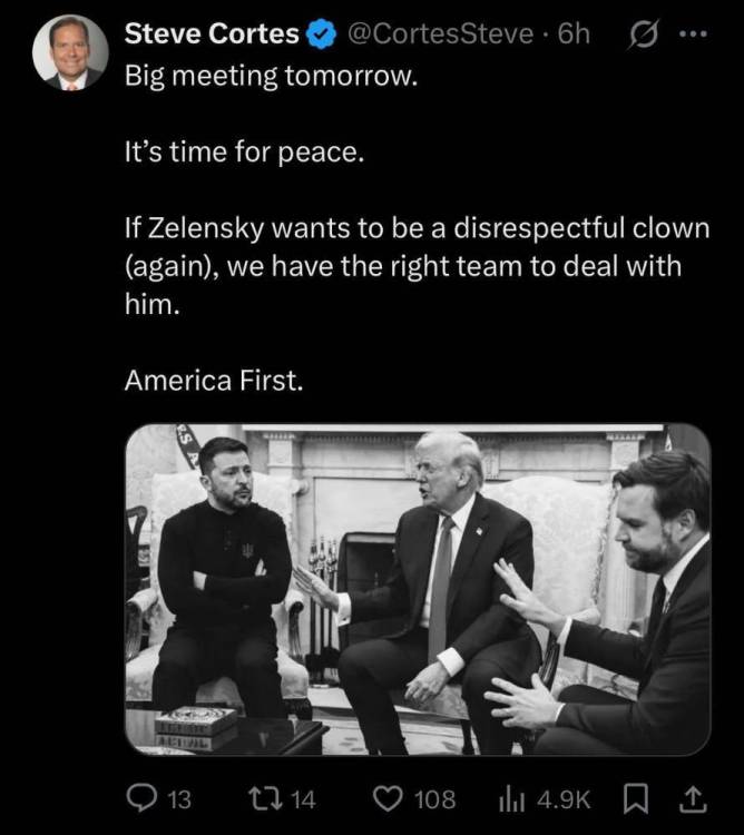 cddc0987-7ebf-4150-b962-9f8386de9623.jpeg