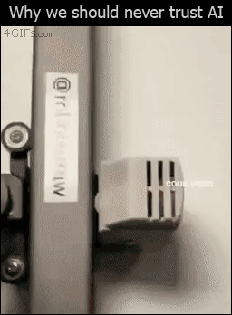 image.gif.31720ee43f7f25c1f77a60de4477f673.gif