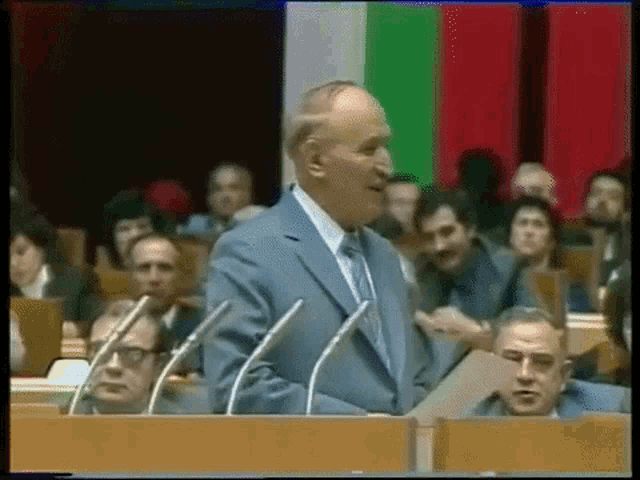 image.gif.a0ee15f31d1e8c421222c8772d0b0820.gif