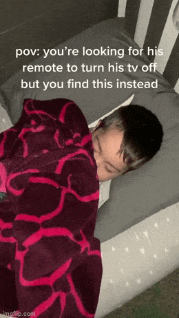 image.gif.c9d417f01ac5ffddfee506be24c8048f.gif