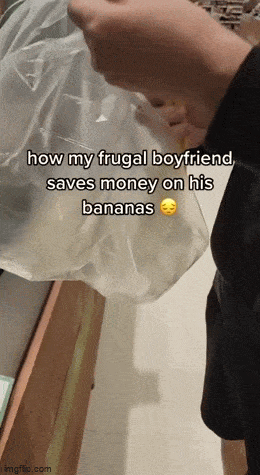 image.gif.cc4db40495b1f3f6ba83c778feede0ff.gif