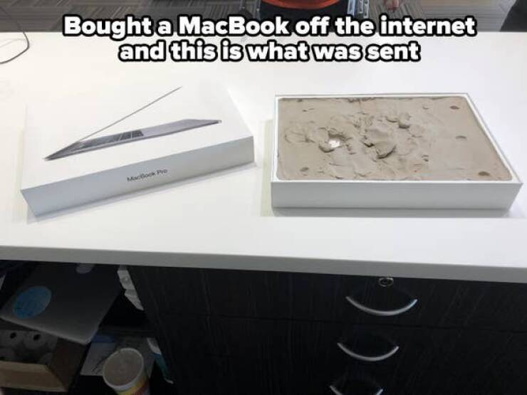 image.jpeg.038b2e556f7444f561aba4905f30004a.jpeg