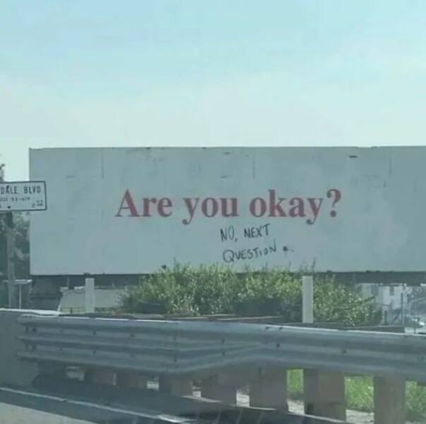 image.jpeg.060e37f01f1909147a77866f98d5083e.jpeg