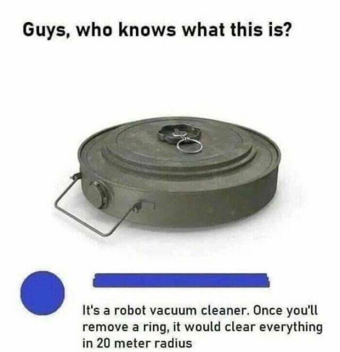 image.jpeg.0c5e8ca186dc2806e0807af4160fced3.jpeg