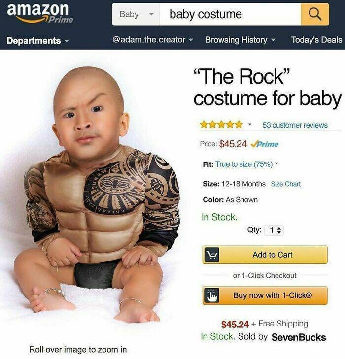image.jpeg.120024e809cd603731c92ffd90c4a4af.jpeg