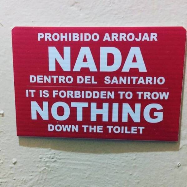 image.jpeg.26879881eb9bc7a862c74365dfdd3e5a.jpeg