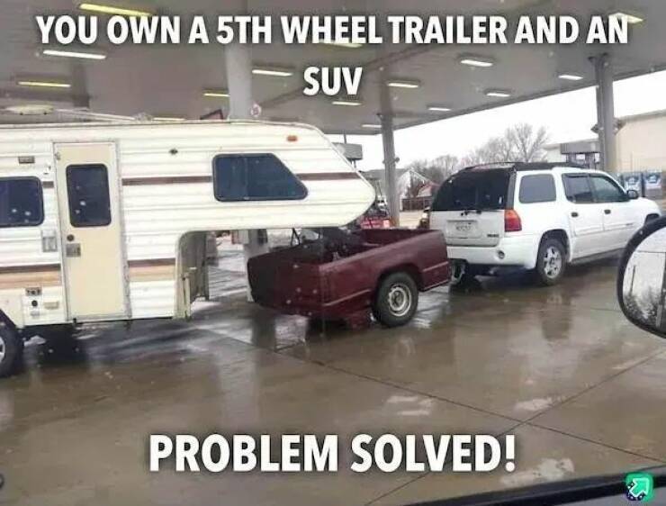 image.jpeg.2b4541511b523a086691525a4987bedf.jpeg