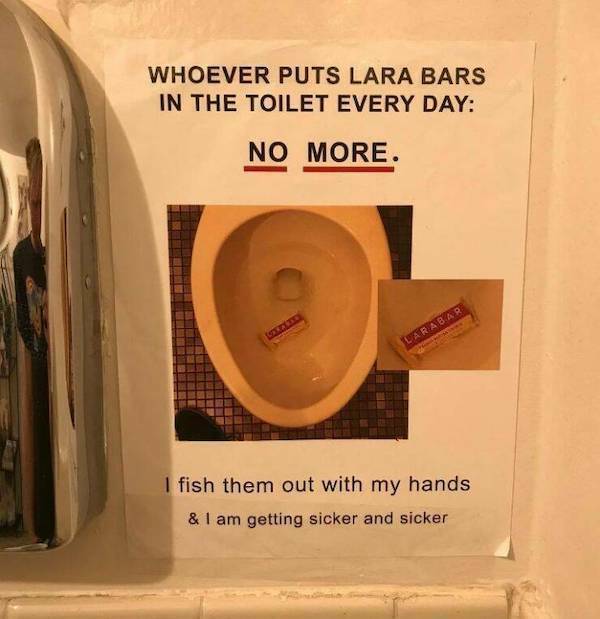 image.jpeg.38bc2a9cdf8f2f3547914b42fc003bdc.jpeg