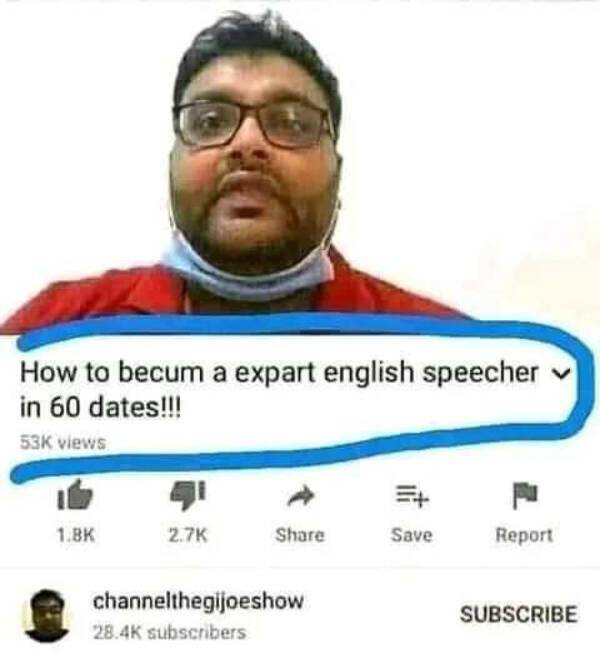 image.jpeg.3901239855157edcc4cf75a8a61c0eb7.jpeg