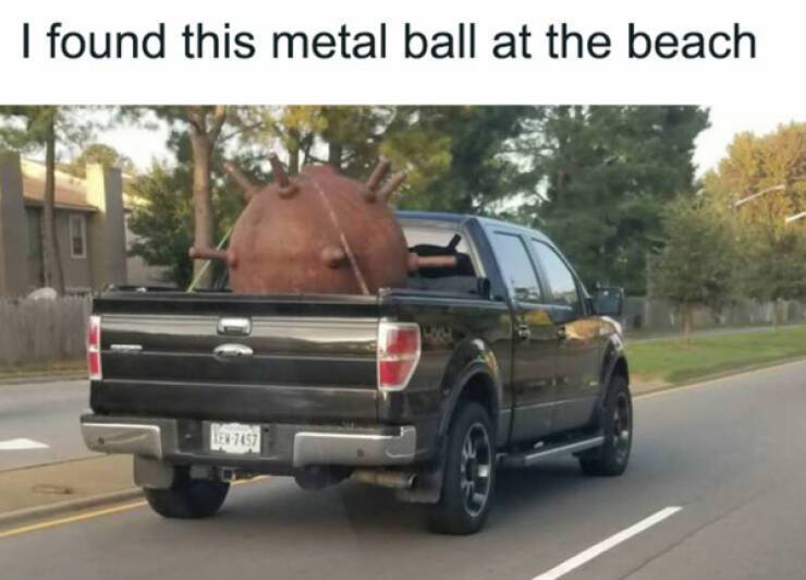image.jpeg.42cfe1abf39c5ff507b1f440081e3f6a.jpeg