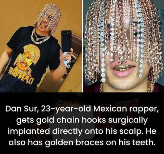 image.jpeg.4744d14be9e58eabc8d7f2f476a442cf.jpeg