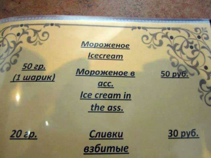 image.jpeg.4d5607d323dc105f1a8b5f0bd6426d7d.jpeg