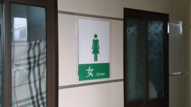 image.jpeg.596962b93e30e1def2f8e8026114e357.jpeg
