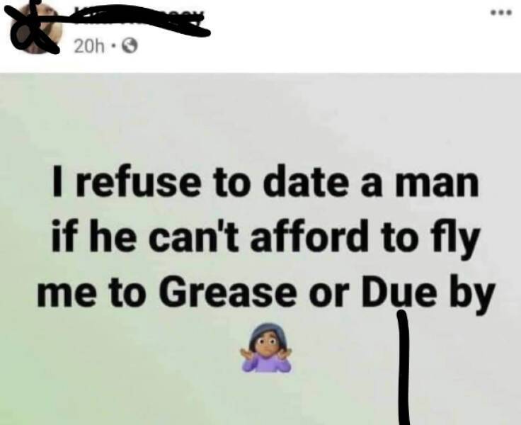 image.jpeg.6c46cd4c446b520a624c691bc676be24.jpeg