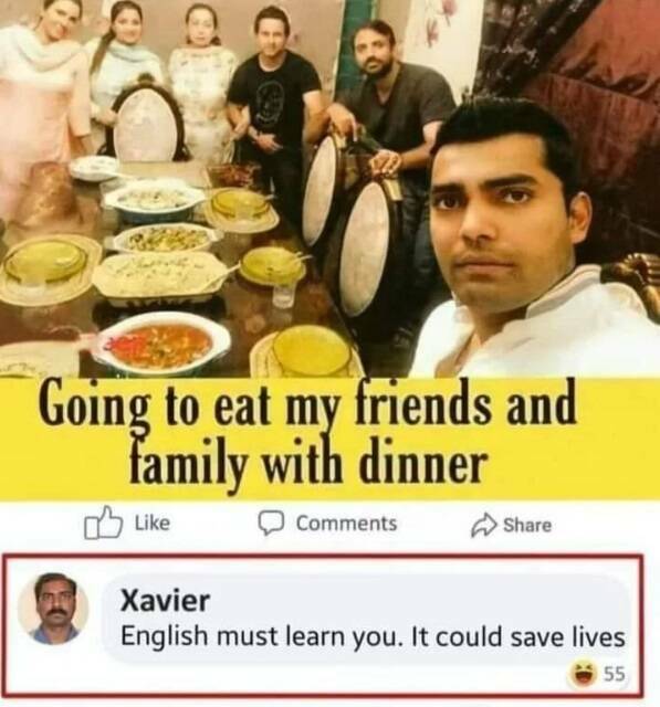image.jpeg.71a6f1619df4ae24c66a0f1a118ea94a.jpeg