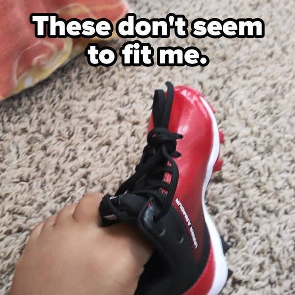 image.jpeg.75335d639cd7347116fc5782fa4ac0c7.jpeg
