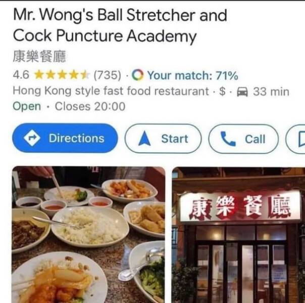 image.jpeg.76683c01f0a1b83a0d6a7c561f32a5d2.jpeg