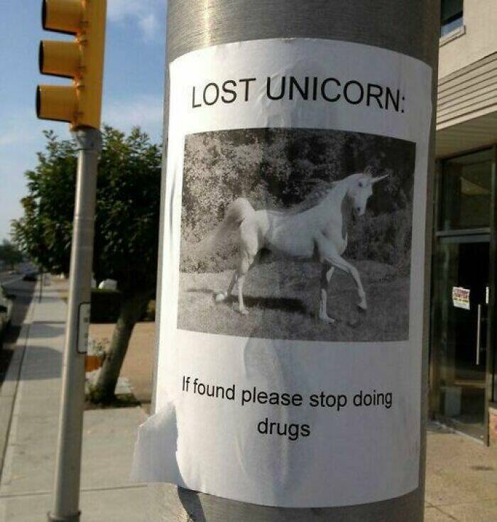 image.jpeg.7fa2e3a640de75b390de8765283b9c10.jpeg