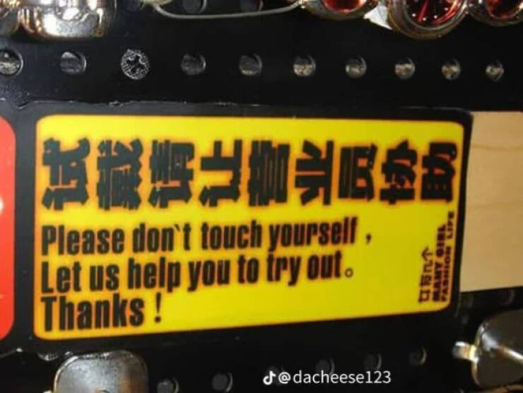 image.jpeg.897d558ae874951a3f48b07b513e62ee.jpeg