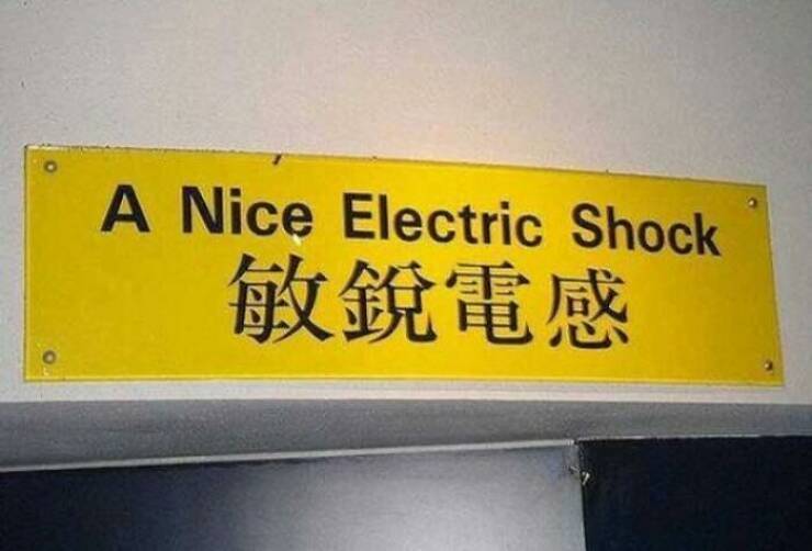 image.jpeg.a17c499d0ea4036f0e6148a6b47c61da.jpeg