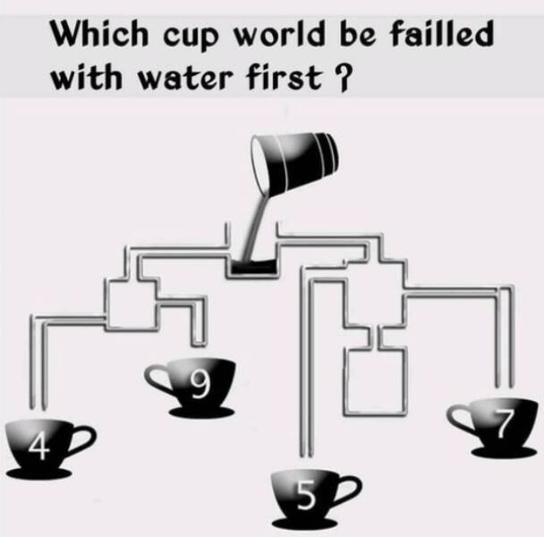 image.jpeg.becbd8161ae0578c2b5016edfd9fd1a8.jpeg