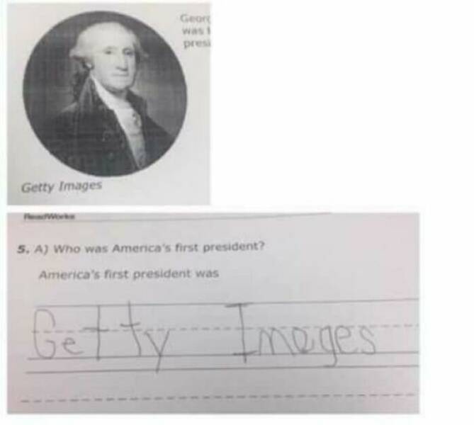 image.jpeg.bfa50f3a615124ad5351f0befe8aefb3.jpeg