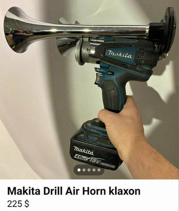 image.jpeg.d925132f7e0fa75b1180168d08e4858e.jpeg