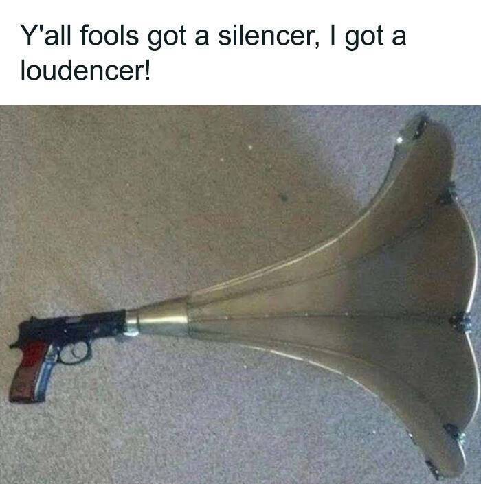 image.jpeg.da2ec036bbf1ee75dd780ecf7e6ca083.jpeg