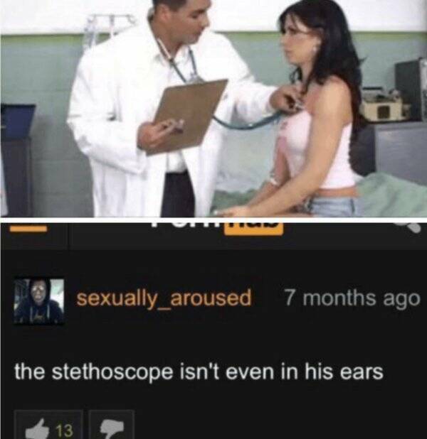 image.jpeg.e259a390cd8179ec21c2ec9eb5d58749.jpeg