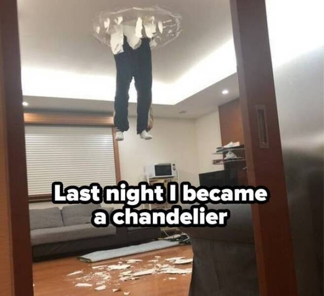 image.jpeg.ed271dfa0e408722a1685cfe06c51798.jpeg